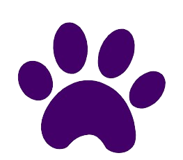 Paw Rating